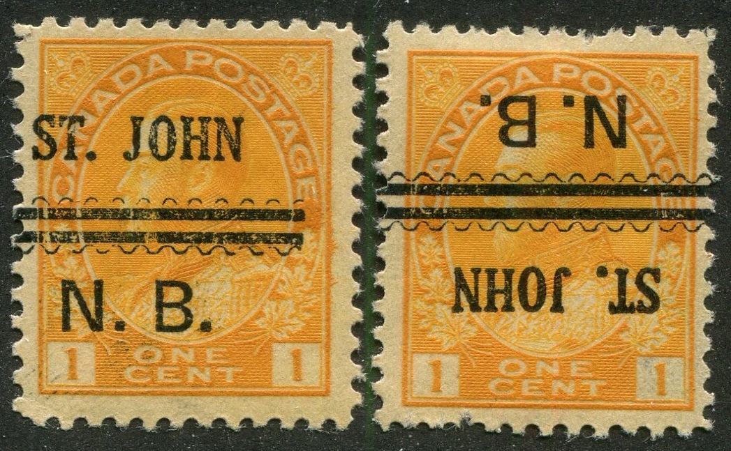 STJO003105 - ST. JOHN 3-105, 3-105-I
