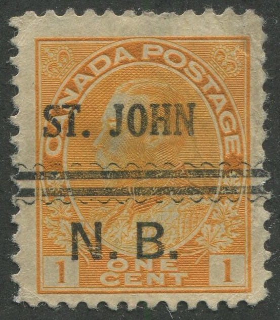 STJO003105 - ST. JOHN 3-105d