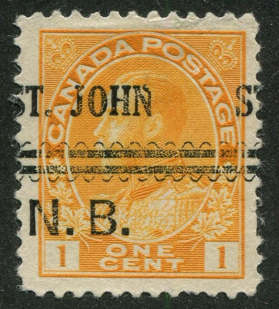 STJO003105 - ST. JOHN 3-105d