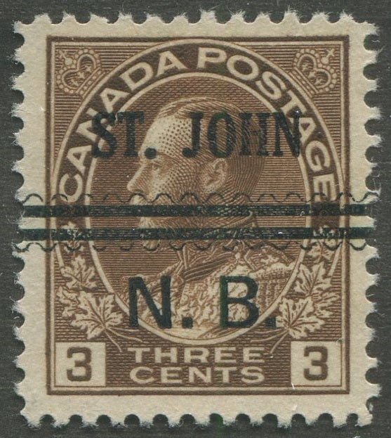 STJO003108 - ST. JOHN 3-108