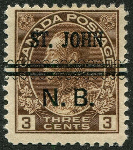 STJO003108 - ST. JOHN 3-108