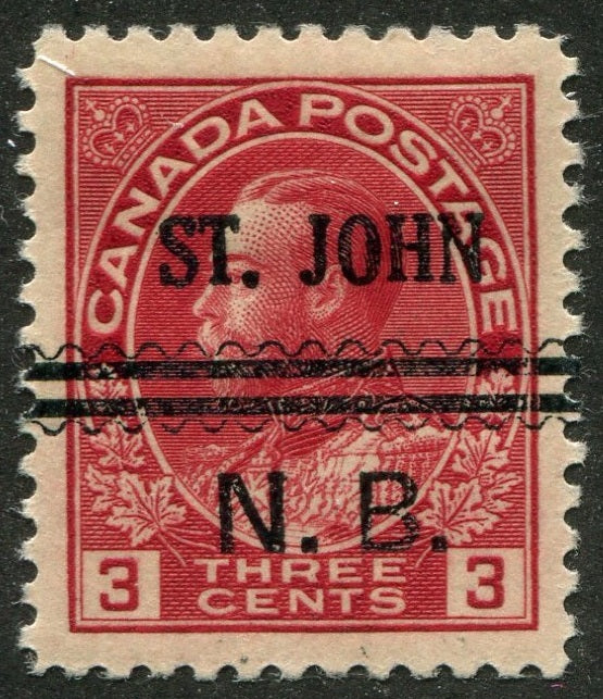 STJO003109 - ST. JOHN 3-109