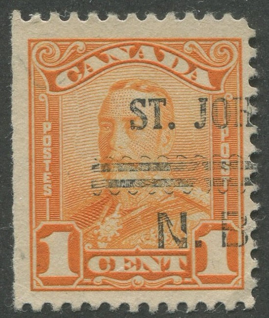 STJO003149 - ST. JOHN 3-149