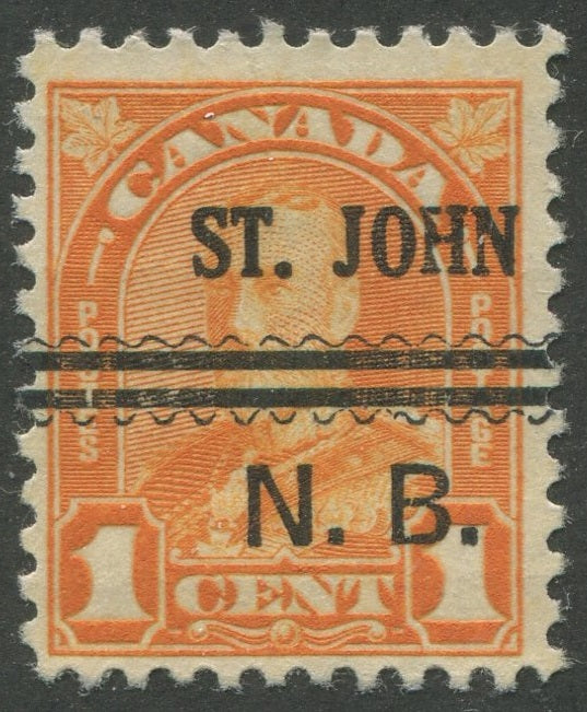 STJO003162 - ST. JOHN 3-162