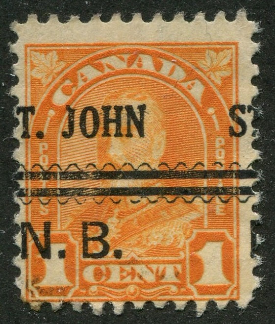 STJO003162 - ST. JOHN 3-162