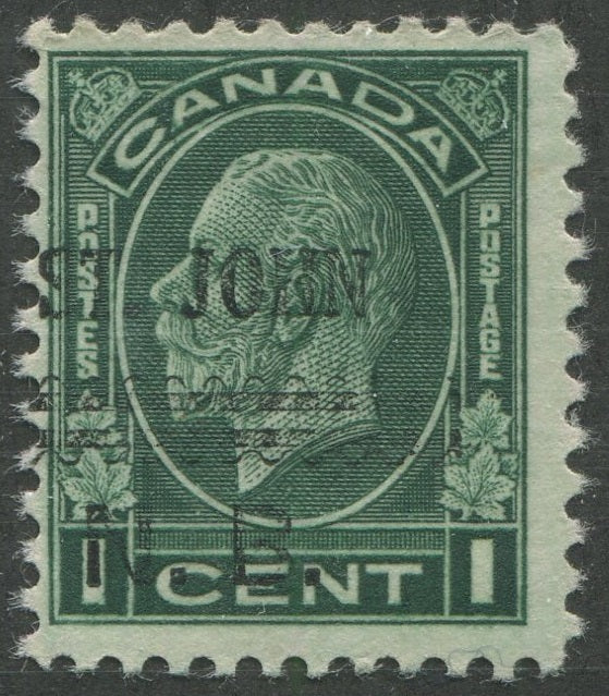 STJO003195 - ST. JOHN 3-195