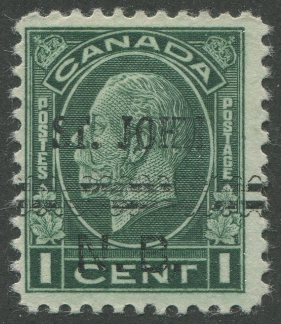 STJO003195 - ST. JOHN 3-195