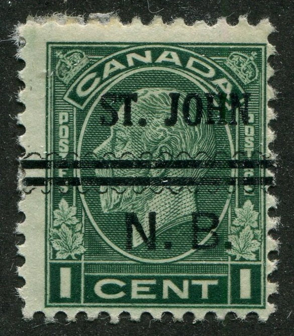 STJO003195 - ST. JOHN 3-195