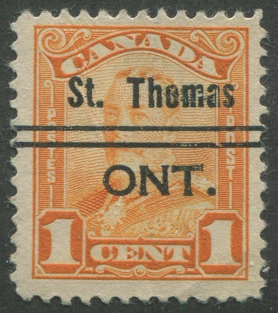 STTH001149 - ST. THOMAS 1-149