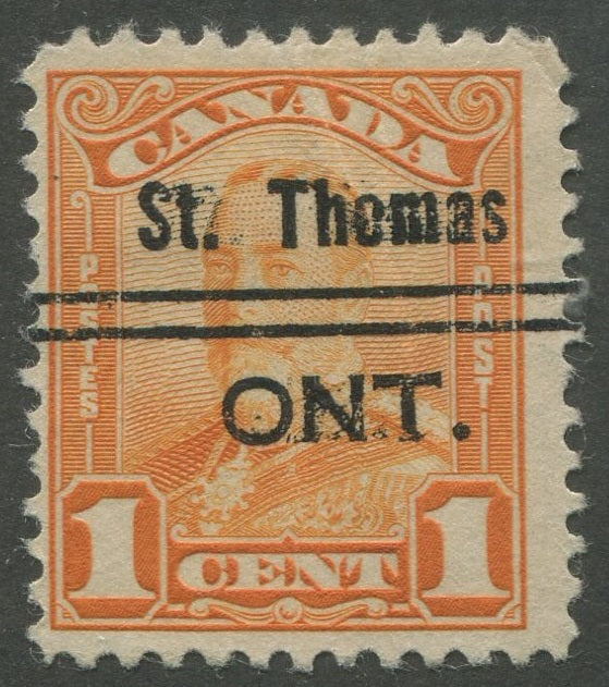 STTH001149 - ST. THOMAS 1-149