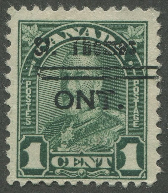 STTH001163 - ST. THOMAS 1-163b