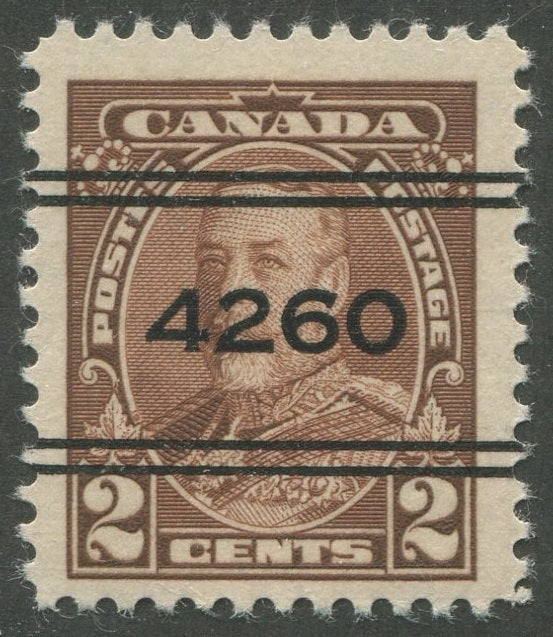 STTH002218 - ST. THOMAS 2-218