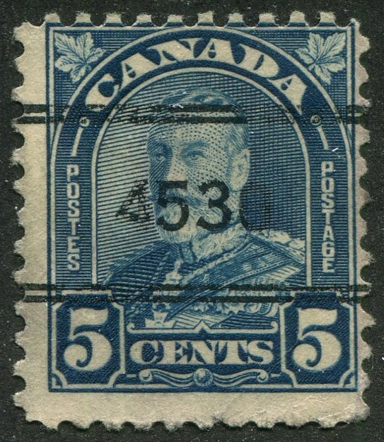 TORO013170 - TORONTO 13-170