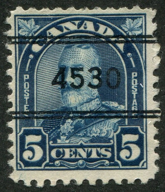 TORO013170 - TORONTO 13-170