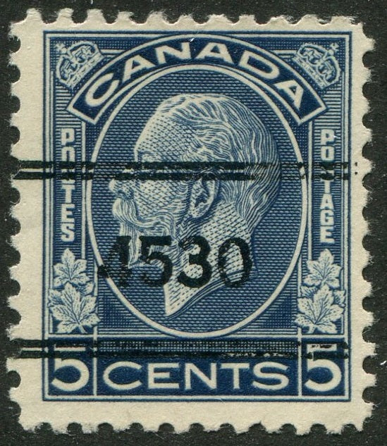 TORO013199 - TORONTO 13-199