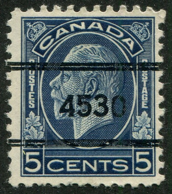 TORO013199 - TORONTO 13-199