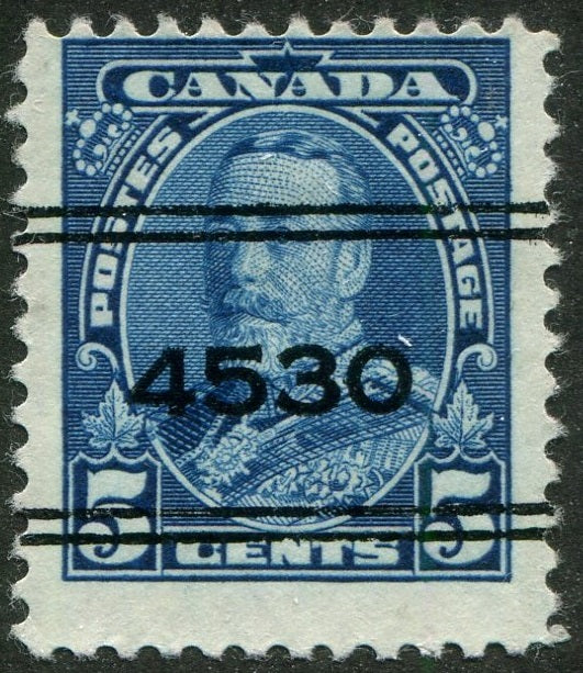 TORO015221 - TORONTO 15-221