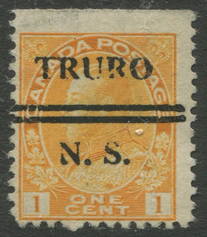 TRUR001105 - TRURO 1-105d