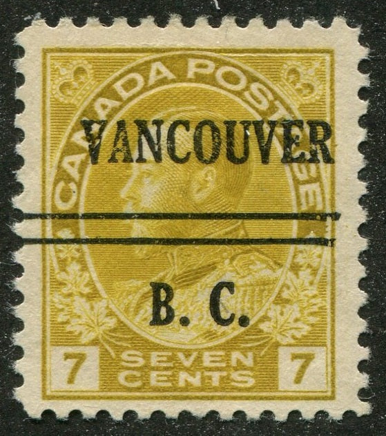 VANC002113 - VANCOUVER 2-113