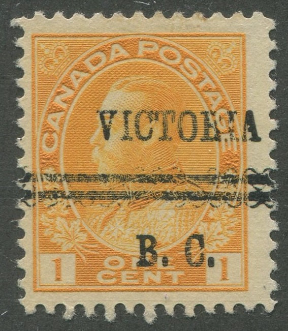 VICT001105 - VICTORIA 1-105d