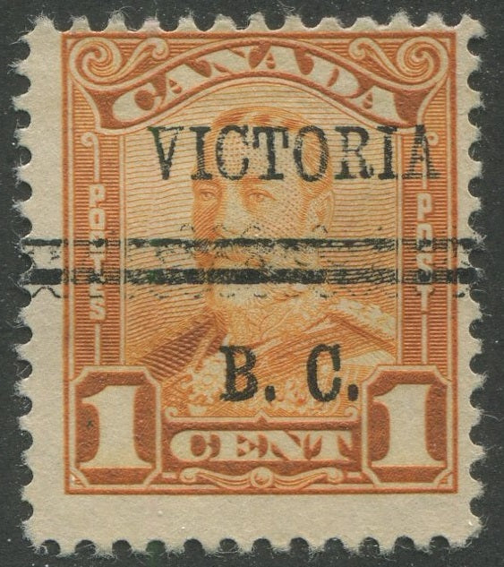 VICT001149 - VICTORIA 1-149