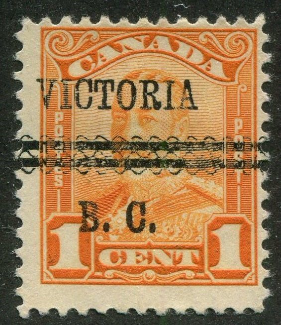 VICT001149 - VICTORIA 1-149