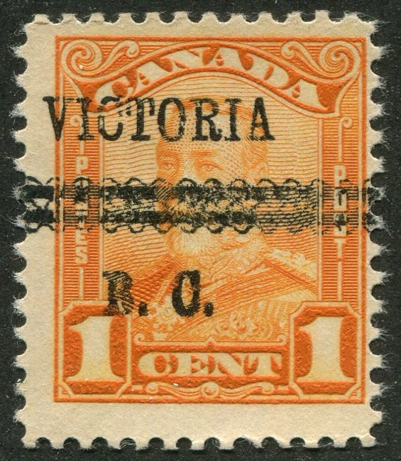 VICT001149 - VICTORIA 1-149