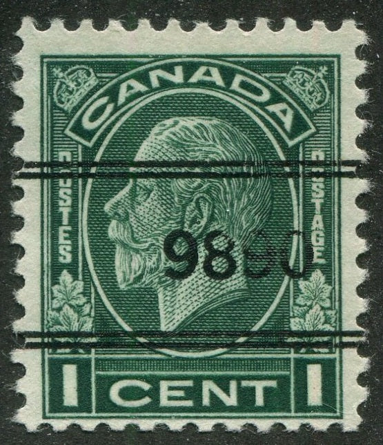 VICT002195 - VICTORIA 2-195