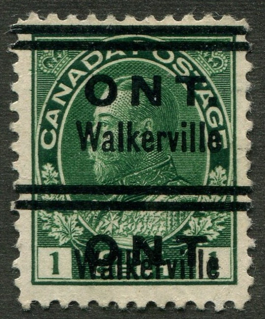 WALK001104 - WALKERVILLE 1-104-D