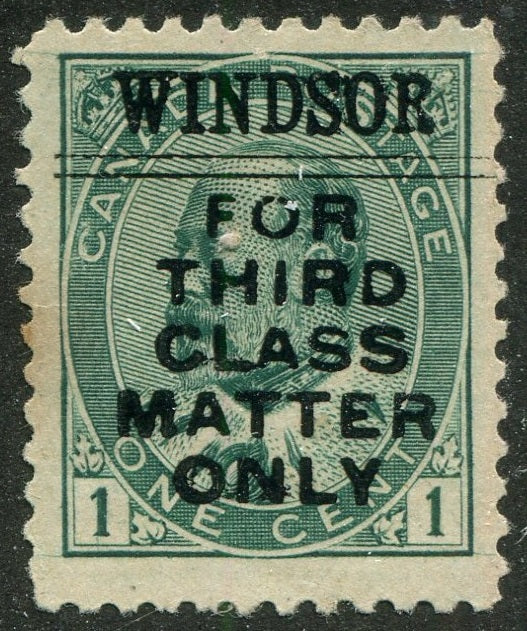 WIND002089 - WINDSOR 2-89