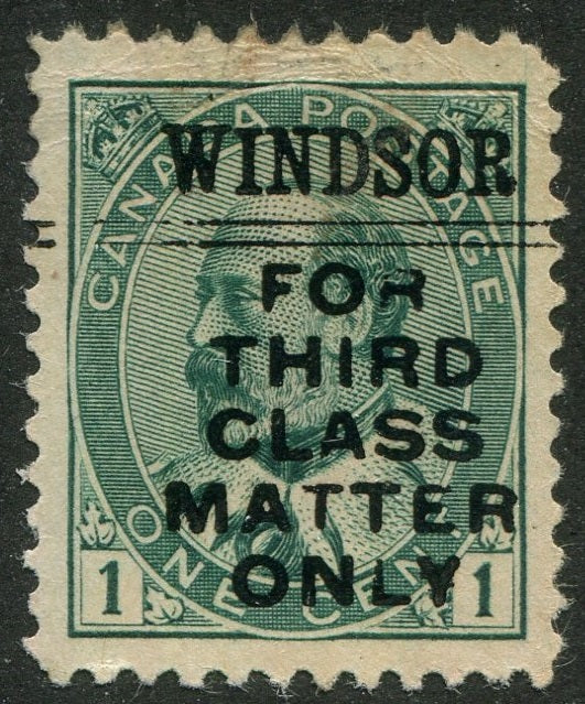 WIND002089 - WINDSOR 2-89