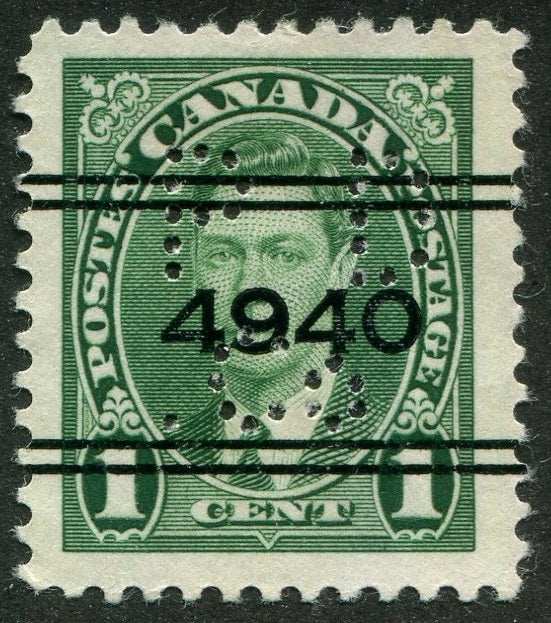 WIND005231 - WINDSOR P-5-231