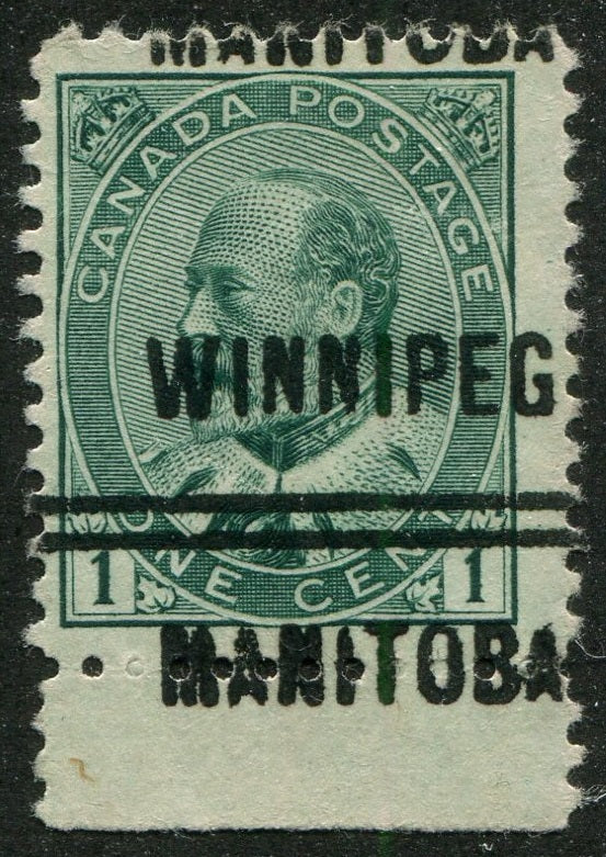 WINN001089 - WINNIPEG 1-89