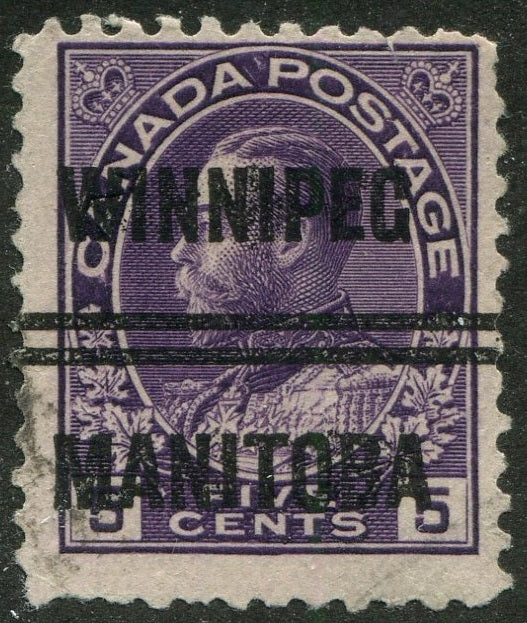WINN003112 - WINNIPEG 3-112a