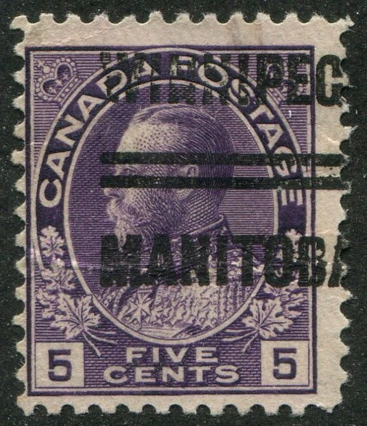 WINN003112 - WINNIPEG 3-112a