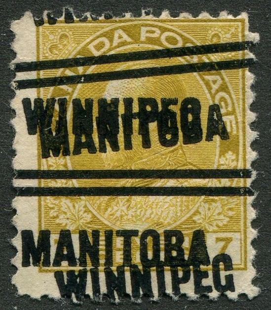 WINN003113 - WINNIPEG 3-113-D