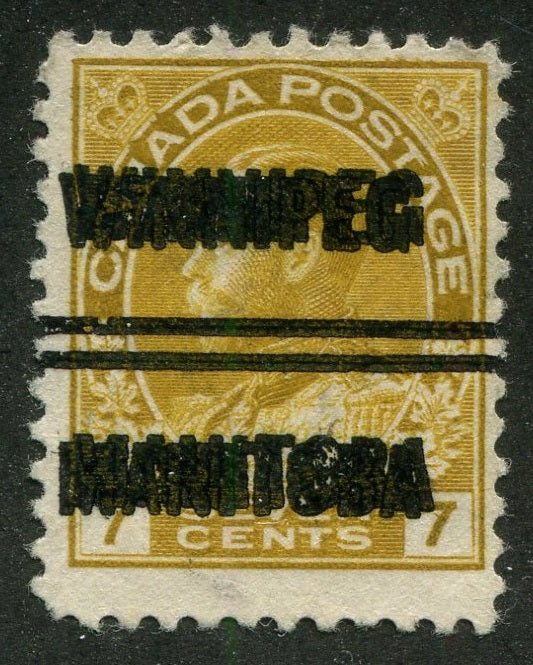 WINN004113 - WINNIPEG 4-113-D