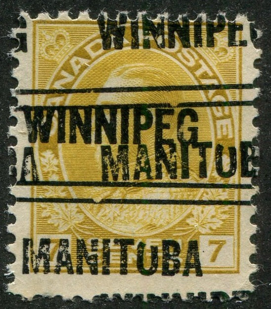 WINN004113 - WINNIPEG 4-113-D
