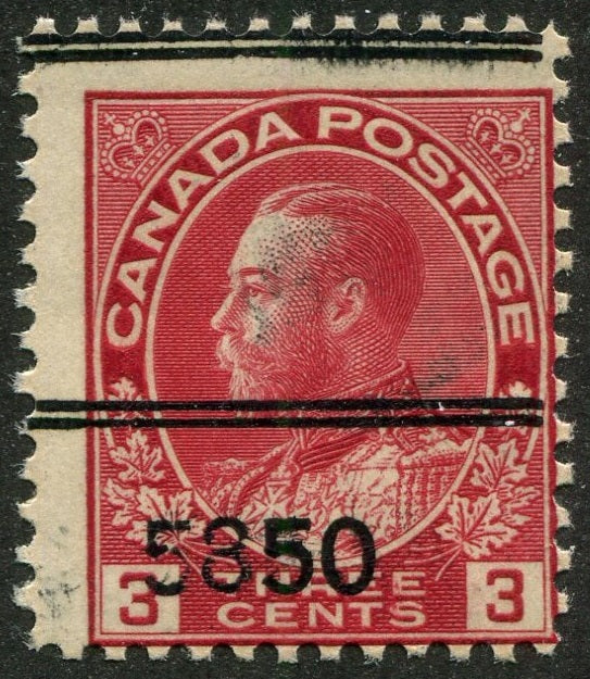 WINN006109 - WINNIPEG 6-109