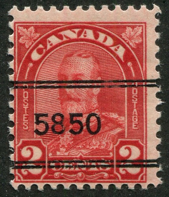 WINN006165 - WINNIPEG 6-165a