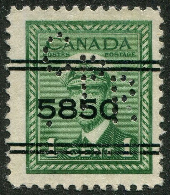 WINN008249 - WINNIPEG P-8-249