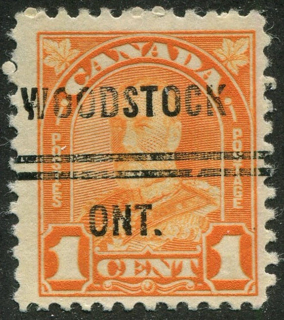 WOOD001162 - WOODSTOCK 1-162