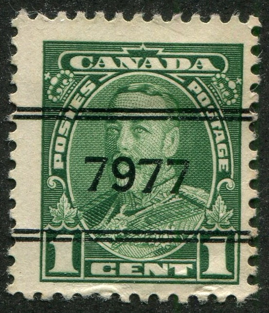 YORK001217 - YORKTON 1-217