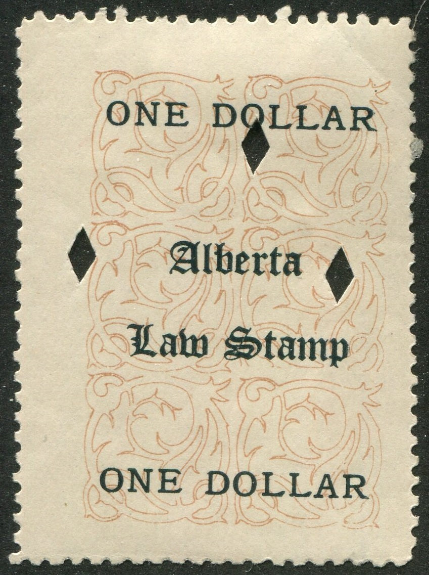 0016AL2505 - AL16 - Used