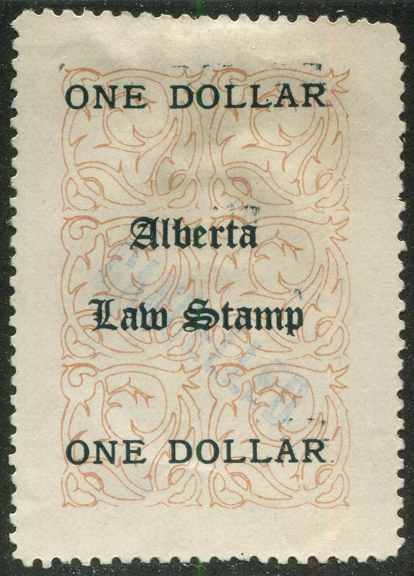 0016AL2505 - AL16 - Used