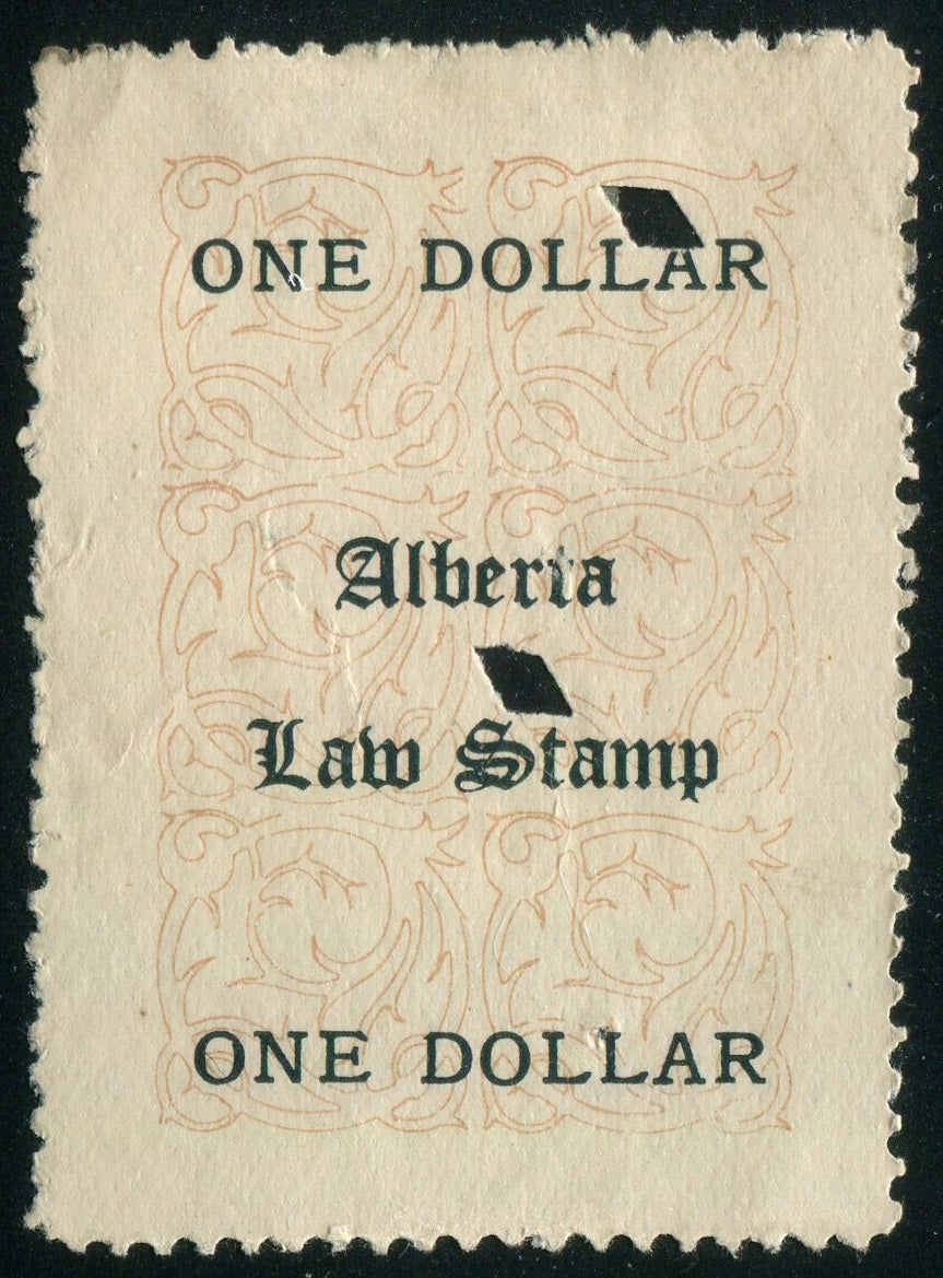 0016AL2505 - AL16c - Used