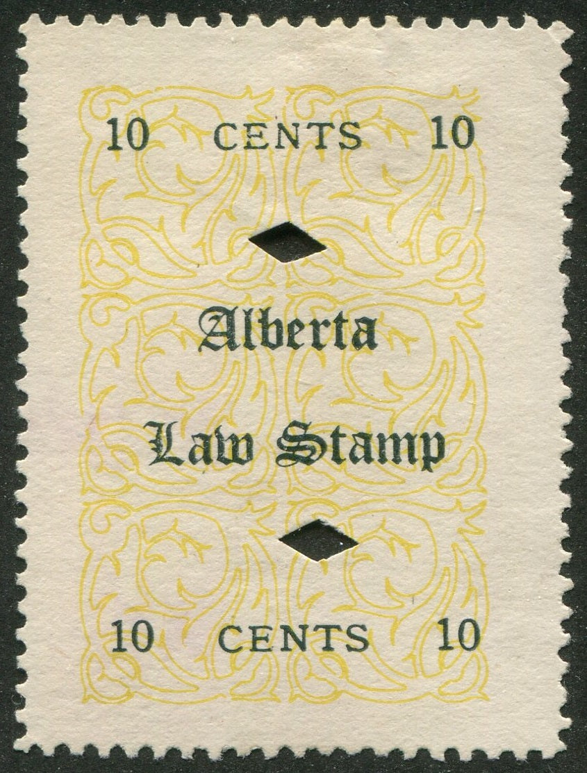0002AL2505 - AL2 - Used