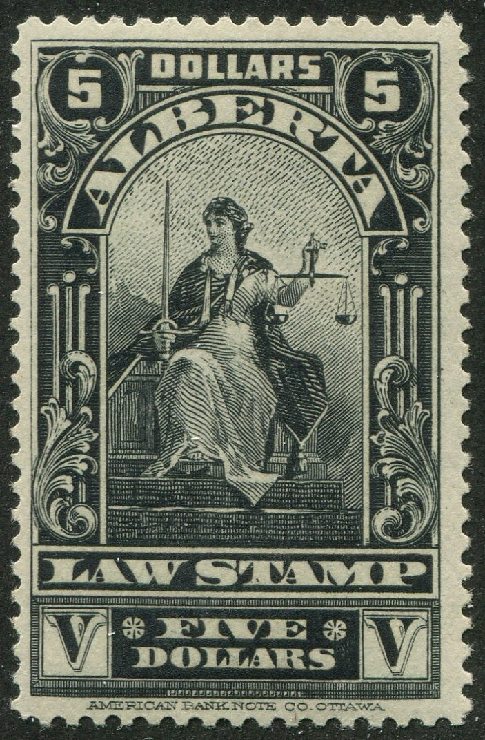 0037AL2505 - AL37 - Mint