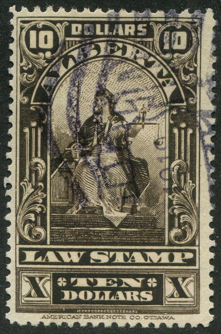 0039AL2505 - AL39 - Used