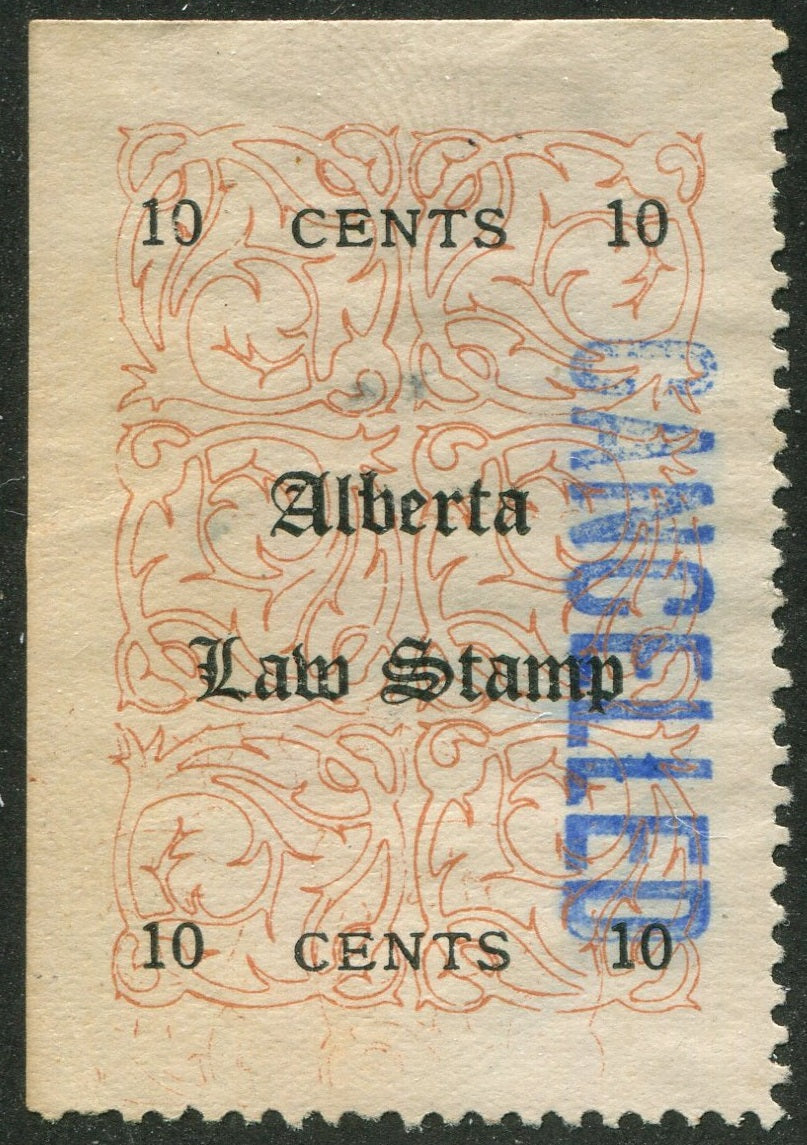0003AL2505 - AL3 - Used